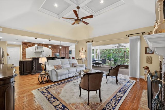 33746 SPRING DRIVE, Leesburg, FL 34788