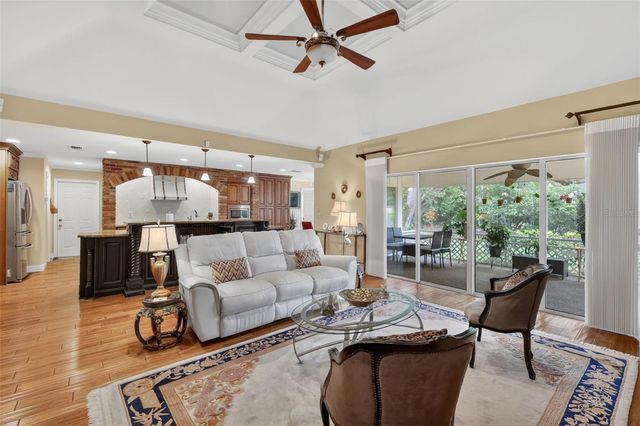 33746 SPRING DRIVE, Leesburg, FL 34788