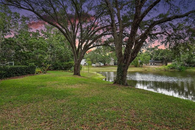 33746 SPRING DRIVE, Leesburg, FL 34788