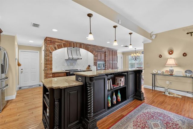 33746 SPRING DRIVE, Leesburg, FL 34788