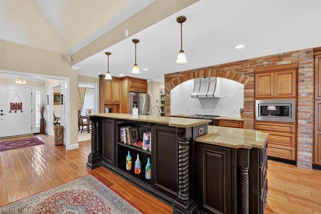 33746 SPRING DRIVE, Leesburg, FL 34788