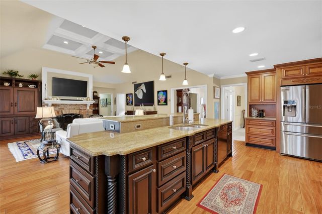 33746 SPRING DRIVE, Leesburg, FL 34788