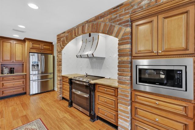 33746 SPRING DRIVE, Leesburg, FL 34788