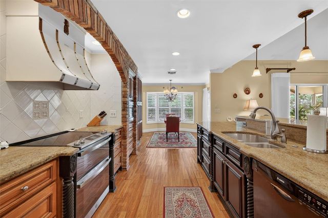 33746 SPRING DRIVE, Leesburg, FL 34788