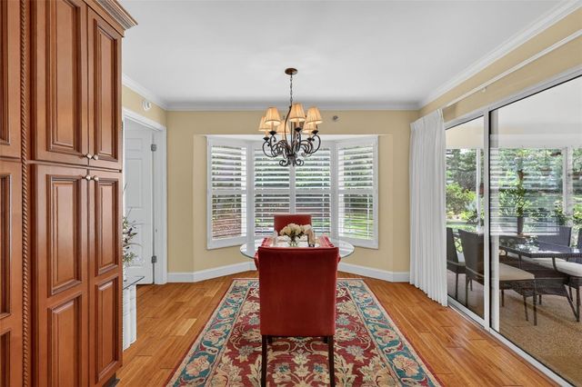 33746 SPRING DRIVE, Leesburg, FL 34788