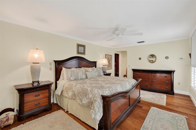 33746 SPRING DRIVE, Leesburg, FL 34788