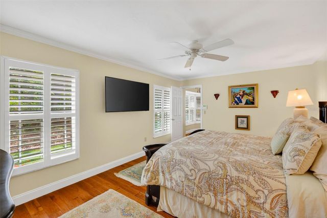 33746 SPRING DRIVE, Leesburg, FL 34788