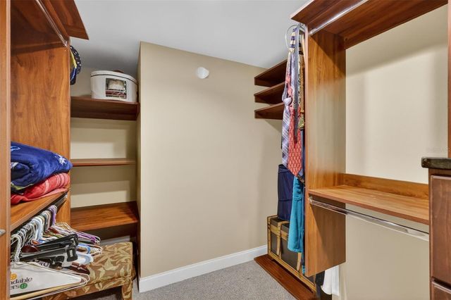33746 SPRING DRIVE, Leesburg, FL 34788