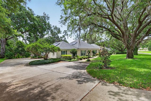 33746 SPRING DRIVE, Leesburg, FL 34788