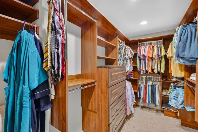 33746 SPRING DRIVE, Leesburg, FL 34788