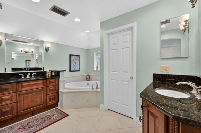 33746 SPRING DRIVE, Leesburg, FL 34788