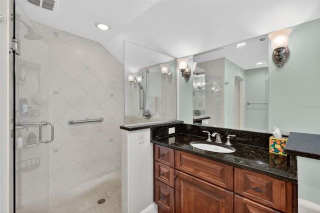 33746 SPRING DRIVE, Leesburg, FL 34788
