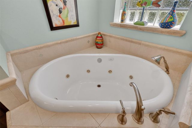 33746 SPRING DRIVE, Leesburg, FL 34788
