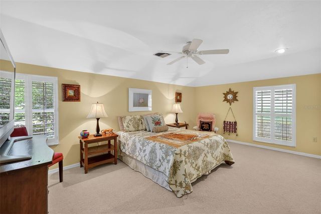 33746 SPRING DRIVE, Leesburg, FL 34788