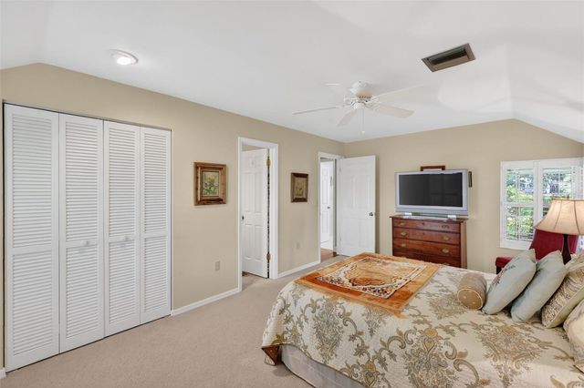 33746 SPRING DRIVE, Leesburg, FL 34788