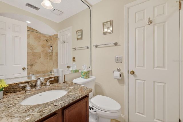 33746 SPRING DRIVE, Leesburg, FL 34788