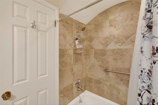 33746 SPRING DRIVE, Leesburg, FL 34788