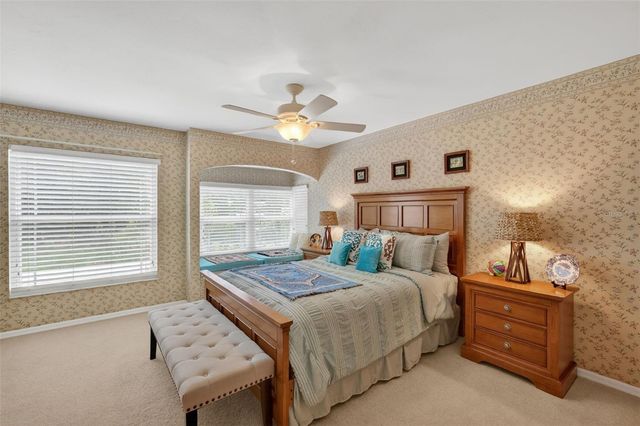 33746 SPRING DRIVE, Leesburg, FL 34788