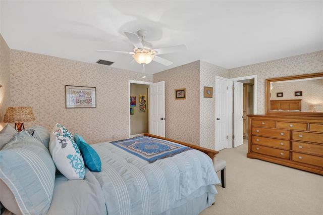 33746 SPRING DRIVE, Leesburg, FL 34788