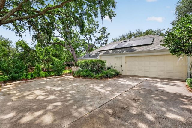 33746 SPRING DRIVE, Leesburg, FL 34788