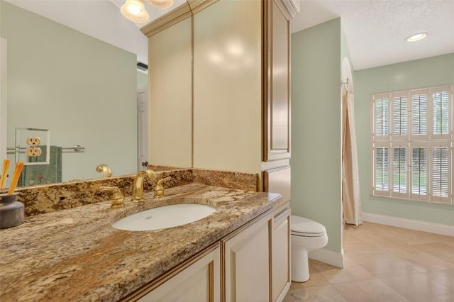 33746 SPRING DRIVE, Leesburg, FL 34788