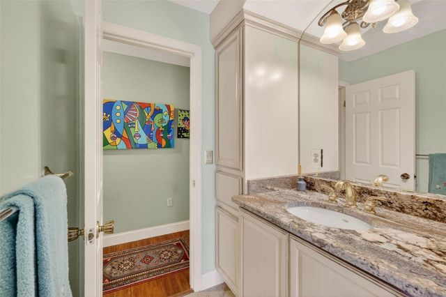 33746 SPRING DRIVE, Leesburg, FL 34788