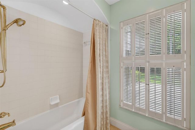 33746 SPRING DRIVE, Leesburg, FL 34788