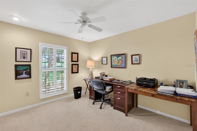 33746 SPRING DRIVE, Leesburg, FL 34788