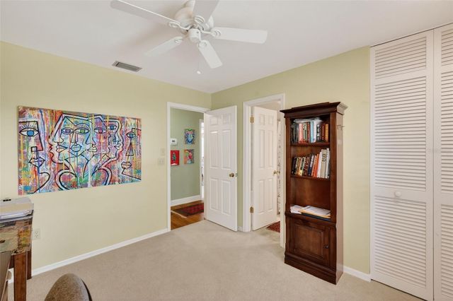 33746 SPRING DRIVE, Leesburg, FL 34788