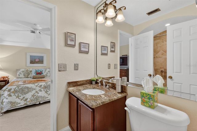 33746 SPRING DRIVE, Leesburg, FL 34788