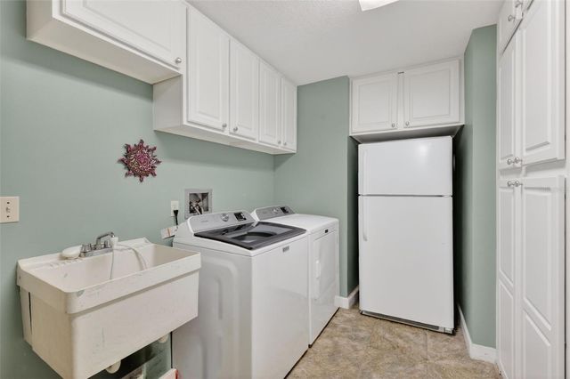 33746 SPRING DRIVE, Leesburg, FL 34788