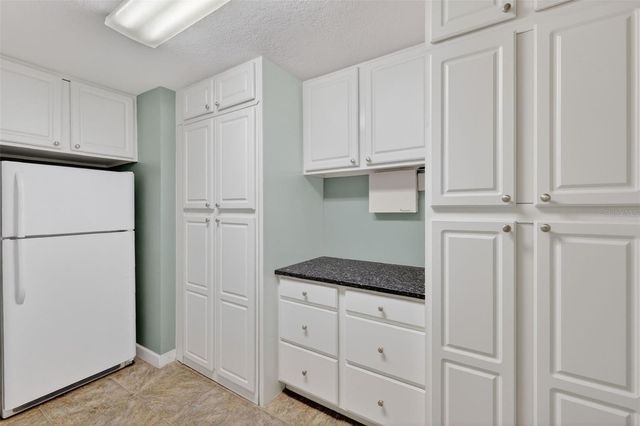 33746 SPRING DRIVE, Leesburg, FL 34788
