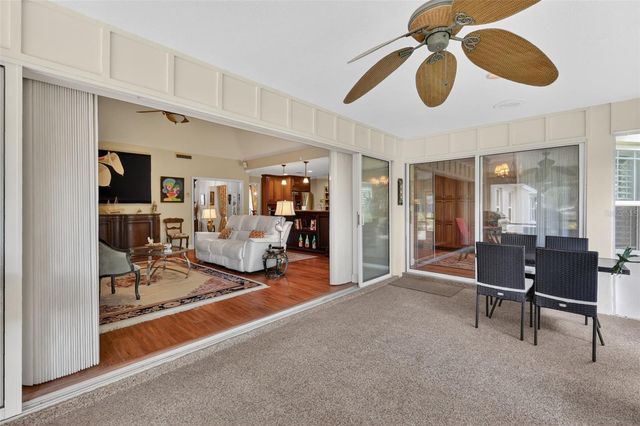 33746 SPRING DRIVE, Leesburg, FL 34788