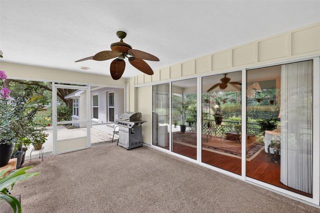 33746 SPRING DRIVE, Leesburg, FL 34788