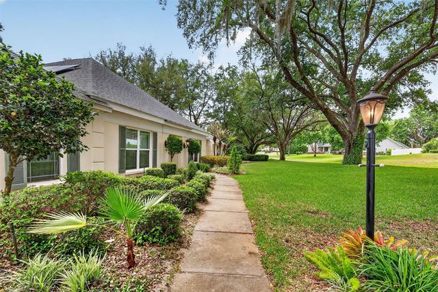 33746 SPRING DRIVE, Leesburg, FL 34788