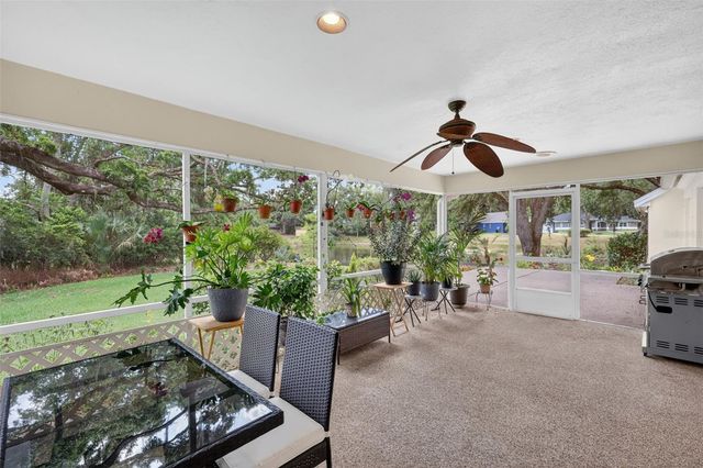 33746 SPRING DRIVE, Leesburg, FL 34788