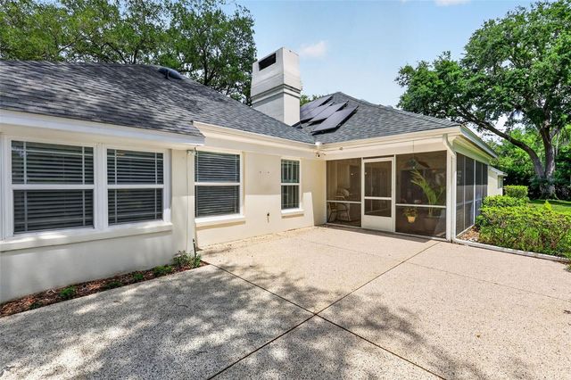33746 SPRING DRIVE, Leesburg, FL 34788