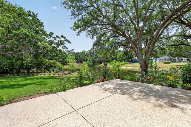 33746 SPRING DRIVE, Leesburg, FL 34788