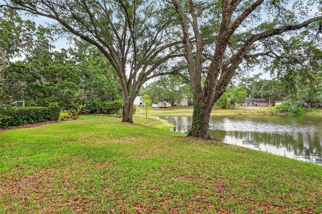 33746 SPRING DRIVE, Leesburg, FL 34788