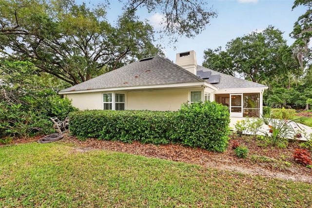 33746 SPRING DRIVE, Leesburg, FL 34788
