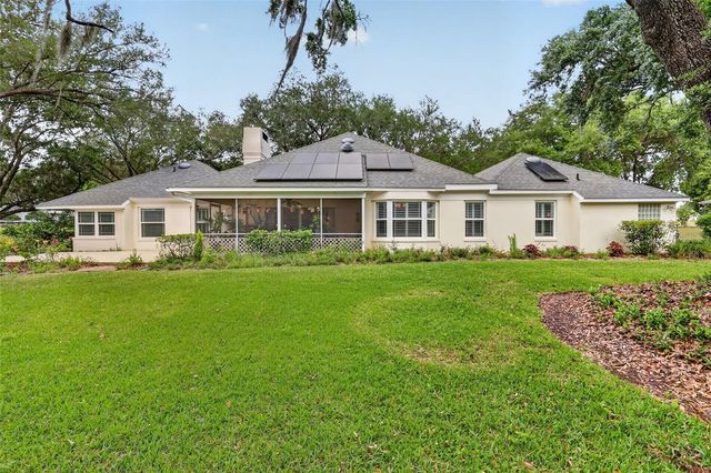33746 SPRING DRIVE, Leesburg, FL 34788