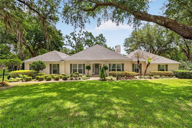 33746 SPRING DRIVE, Leesburg, FL 34788