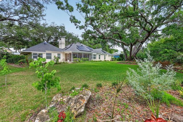 33746 SPRING DRIVE, Leesburg, FL 34788