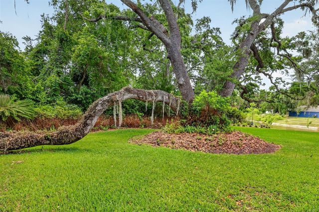 33746 SPRING DRIVE, Leesburg, FL 34788