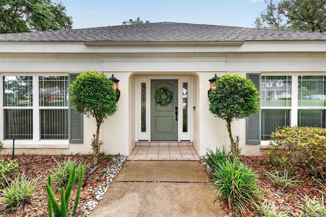 33746 SPRING DRIVE, Leesburg, FL 34788