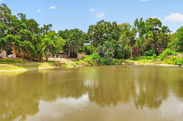 33746 SPRING DRIVE, Leesburg, FL 34788