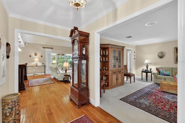 33746 SPRING DRIVE, Leesburg, FL 34788