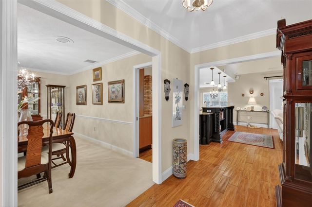 33746 SPRING DRIVE, Leesburg, FL 34788