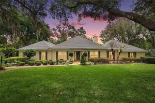 33746 SPRING DRIVE, Leesburg, FL 34788