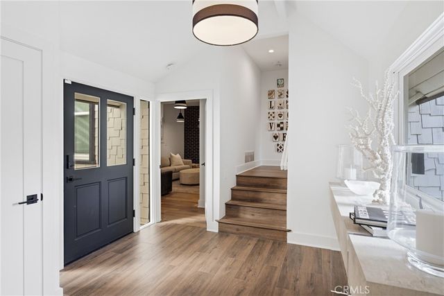 31595 Table Rock, Laguna Beach, CA 92651